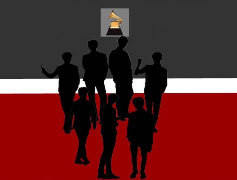 The 62nd Grammys took place on January 26th, 2020.  The show featured an opening act performed by Lizzo, many tributes to the recently passed Kobe and Gianna Bryant, and Billie Eilish taking home many awards, including Record of the Year.  While the show may have seemed complete and normal, something felt like it was missing, and that was international sensation BTS.
